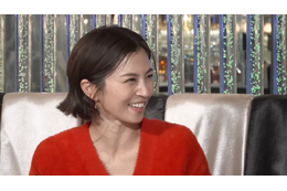 安田美沙子「監督がドSで…」、ミスヤンマガ時代の衝撃グラビア撮影裏話