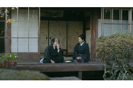 NHK版金田一シリーズ『悪魔の手毬唄』新キャスト発表！宮沢りえ、出口夏希ら13名出演