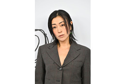 「たくさんの影響を受けて育ちました」宇多田ヒカル、「ちびまる子ちゃん」ED主題歌に思い明かす