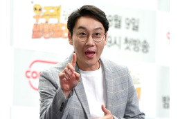 犯罪者でもないのに“自粛”、4年ぶりの復帰報道に広がる拒否反応…なぜか嫌われ続ける韓国タレントとは 画像