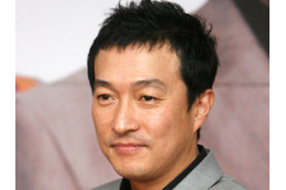 3度目の飲酒関連逮捕の韓国俳優、「まだ禁酒できない」と告白した2週間前の動画が非公開に 画像