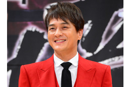 教え子たちが性被害を告発、大学教授でもあった韓国俳優の8回忌…事情聴取の3日前に突然の別れ 画像