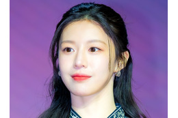 福士蒼汰とラブコメ共演の韓国女優、大学を除籍されていた…美術専攻という異例の過去 画像