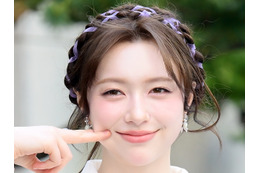 韓国アイドル、大先輩に無礼な行動を取り苦笑いさせる…食事の場が“マナー教室”に一変 画像