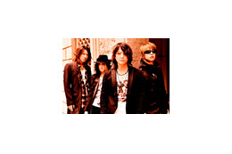 GLAYが新曲「Apologize」をなんと数量無制限で期間中無料配信! 画像