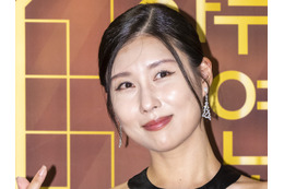 “女性版・東方神起”メンバー、“母と4歳差”の男性と順調交際！相手は23歳上の元メジャーリーガー 画像