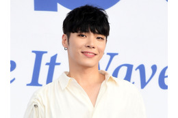 薬物取引現場の映像で物議も…5日後にコンサートを控えた状況で突然この世を去った韓国歌手、1周忌 画像