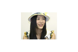 【突撃!SKE48 Vol.1】片想いでも前向き! 激しめのダンスも必見です 画像