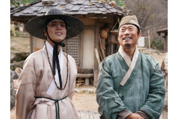 まさかの盗作疑惑が浮上した動員1000万人超えの韓国映画、遺族が指摘した“類似場面”とは？ 制作会社は否定 画像