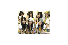 【突撃！SKE48 Vol.2】学校生活や友達関係ってどうなの？　 画像