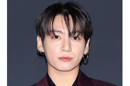 BTS・JUNG KOOK、『GOLDEN』が2020年代“最強ヒット作”TOP20入り！K-POPソロ唯一の快挙 画像