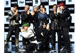 「7年間収入ゼロ」「もう30歳」“BTSと同年代”グループの過酷な現実、日本人も所属するDKBの告白 画像