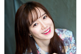 1万5000円の“ふでばこ”も即完売、ドロ沼離婚を経て実業家として大成功　韓国『花男』女優の商才 画像