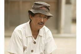 詐欺に遭い、外部との連絡経って一人で…韓国ベテラン俳優　心筋梗塞でこの世去って13年 画像