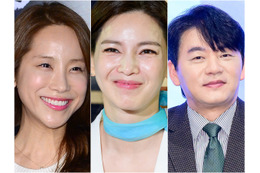 元アイドルのシングルマザーも…韓国芸能人が「保険プランナー」の資格を取る切実な2つの背景 画像