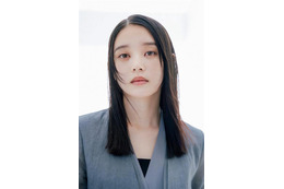 朝ドラ『ばけばけ』主演・髙石あかりらメインキャスト陣によるスペシャルトーク放送決定！佐野史郎ら7名も追加出演