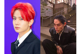 ヒスン電撃脱退の余波が異常拡大　ENHYPENの楽曲を手がけたプロデューサーにファンの矛先が向かったワケ 画像