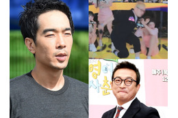 ライブ配信中に女性を暴行したタレントらを引き合いに「なぜ私だけ」　10年以上活動できない韓国歌手が物議 画像