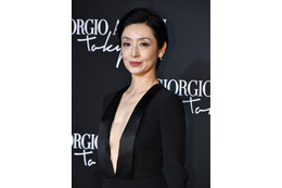 交際1カ月のスピード婚！草刈民代、夫・周防正行氏との結婚秘話明かす