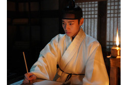 1500円が7万円に…“餓鬼”のごとき韓国転売ヤーの魔の手、アイドル公演を超えて映画の舞台挨拶にも 画像