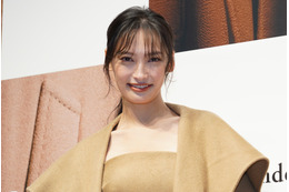 大政絢、タイトなピラティスウェア姿公開！引き締まった美ボディに反響