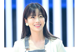 離婚後もセレブ生活　バツイチ40代の“最強童顔”女優キ・ウンセ、ソウル高級住宅街に引っ越しへ 画像