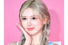 IVE・ガウル、個人YouTubeチャンネル『ガウルの温度』開設！初回動画で“グループ愛”を語る「IVEは私の人生」 画像