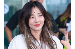 暴露投稿で“不仲説”が拡大中のガールズグループ2NE1　それでもサンダラは動じず、新曲準備を報告 画像