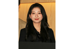 元日向坂46・富田鈴花が号泣！「マジで生きていけないかも、今後」