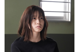 元日向坂46・丹生明里、ドラマ「東京P.D.」ゲスト出演決定！事件の鍵を握る自己啓発セミナー会員役を熱演