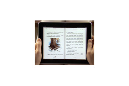 米Apple、「iPad」を使いこなす動画を一挙公開 画像