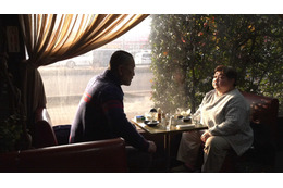 NHK『未解決事件』 福井中学生殺害事件を特集.......冤罪被害を受けた前川彰司さんと被害者の姉が40年ぶりに対面