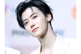 ファンへの贈り物を横取り？NCT・ジェミンが配った30万円分ギフト券、“開店前”に使用済みで騒動に 画像