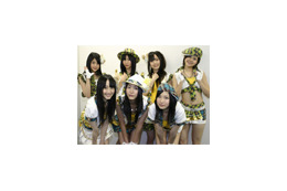 【突撃！SKE48 Vol.4】AKB48、将来の夢、そして名古屋を語る 画像