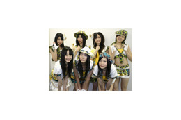 【突撃!SKE48 Vol.4】AKB48、将来の夢、そして名古屋を語る 画像