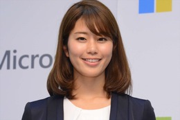 稲村亜美、WBC・ベネズエラ戦を現地観戦！「応援できて幸せでした」