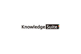 ブランドダイアログ、SFA/CRMビジネスアプリ「Knowledge Suite」導入企業が150社に 画像