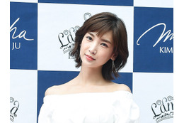 「ただの生活苦アピールでは？」約4億円のビル購入の韓国女優、利息負担と空室を訴えるも…賛否の声 画像