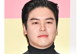 100頭分の豚の頭煮てPR、韓国俳優の飲食店に8カ月間食材費未払い疑惑　被害者の悲痛な訴え 画像