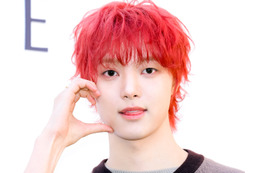 「夢みたい…」&TEAM・EJ、爆イケ“パイロット”に変身！非現実的なビジュアルにファン悶絶 画像