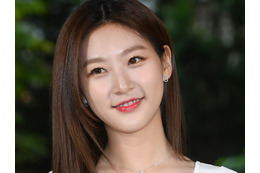 24歳で急逝の女優キム・セロンさん遺族、精神的苦痛で“極端な選択”か…遺作公開イベントを欠席 画像