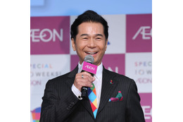 9年ぶりアルバム発売前日にアカウント凍結！ドリカム・中村正人が困惑