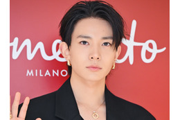 ヒスン脱退で揺れるENHYPEN　一部ファンの暴走が映す“熱量”と“危うさ” 画像