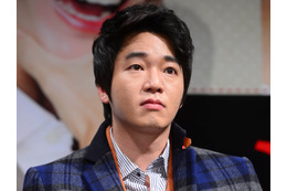 人気ドラマ『恋はチーズ・イン・ザ・トラップ』にも出演…韓国俳優、36歳の若さでこの世去って6年 画像