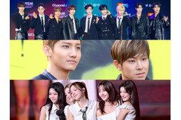 2つに分かれたK-POPグループの末路はいつも残酷？  ZEROBASEONEの“美しい別れ”は通用するか 画像