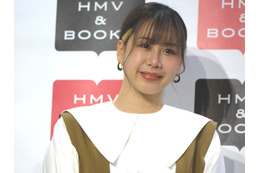 大家志津香、睡眠の質が最低！？「時差ぼけ状態」「6年後に生きてるか不安」専門家が指摘