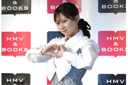 元HKT48・田中美久、Amazon配達員に荷物盗まれる？