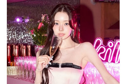 宮崎麗果の1.5億円脱税も霞むインパクト…性別すらもウソ、韓国女性インフルエンサーの虚構世界 画像