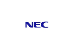 NEC、ドコモ向けに商用LTE無線基地局装置の出荷を開始 画像