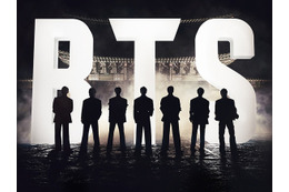 交通規制などで市民から不満続出も…大規模な路上公演で復帰するBTS、光化門を選んだワケ 画像